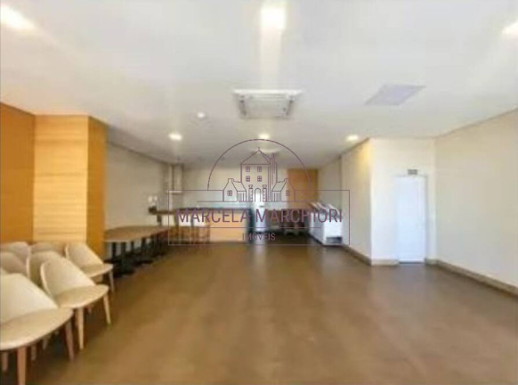 Imagem Apartamento com 2 Quartos à Venda, 65 m² em Praia De Itaparica - Vila Velha Imagem Apartamento com 2 Quartos à Venda, 65 m² em Praia De Itaparica - Vila Velha