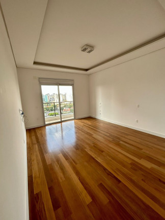 Imagem Imóvel com 3 Quartos à Venda, 405 m² em Moema - São Paulo