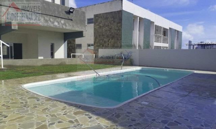 Imagem Casa de Condomínio com 3 Quartos à Venda, 85 m² em Bairro Novo - Olinda Imagem Casa de Condomínio com 3 Quartos à Venda, 85 m² em Bairro Novo - Olinda