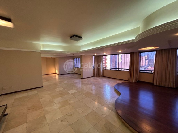 Imagem Apartamento com 4 Quartos à Venda, 246 m² em Barro Vermelho - Natal Imagem Apartamento com 4 Quartos à Venda, 246 m² em Barro Vermelho - Natal