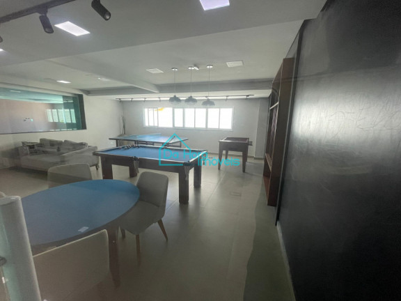 Imagem Apartamento com 2 Quartos à Venda, 70 m² em Jardim Praia Grande - Mongaguá Imagem Apartamento com 2 Quartos à Venda, 70 m² em Jardim Praia Grande - Mongaguá