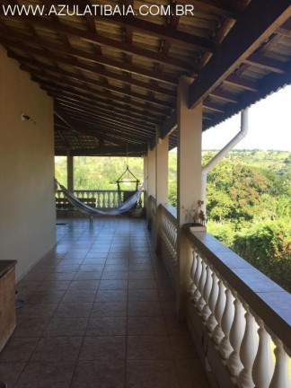 Imagem Imóvel com 2 Quartos à Venda, 690 m² em Jardim Estância Brasil - Atibaia Imagem Imóvel com 2 Quartos à Venda, 690 m² em Jardim Estância Brasil - Atibaia