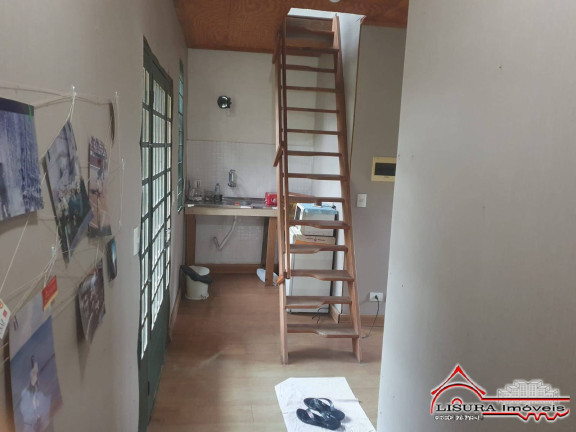 Imagem Casa com 1 Quarto à Venda, 92 m² em Loteamento Villa Branca - Jacareí Imagem Casa com 1 Quarto à Venda, 92 m² em Loteamento Villa Branca - Jacareí