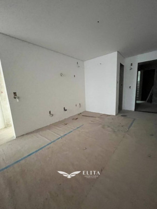 Imagem Apartamento com 2 Quartos à Venda, 68 m² em Itajuba - Barra Velha Imagem Apartamento com 2 Quartos à Venda, 68 m² em Itajuba - Barra Velha