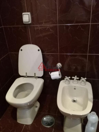 Imagem Sobrado com 3 Quartos à Venda, 270 m² em Parque Munhoz - São Paulo