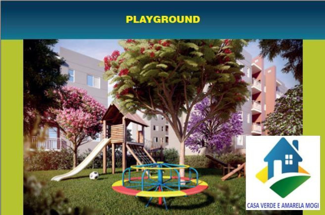 Imagem Apartamento com 2 Quartos à Venda, 59 m² em Jardim Europa - Suzano Imagem Apartamento com 2 Quartos à Venda, 59 m² em Jardim Europa - Suzano