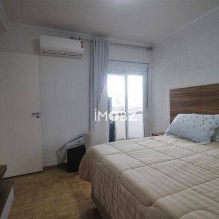 Imagem Imóvel com 3 Quartos à Venda, 114 m² em Vila Andrade - São Paulo