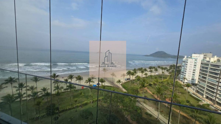 Imagem Apartamento com 4 Quartos à Venda, 202 m² Imagem Apartamento com 4 Quartos à Venda, 202 m²