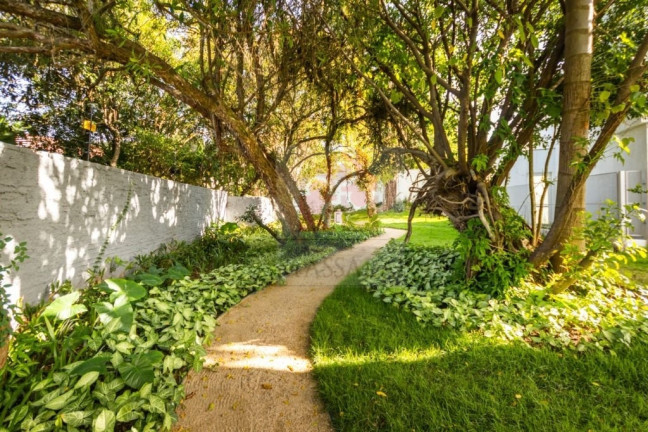 Imagem Casa com 3 Quartos à Venda, 135 m² em Teresópolis - Porto Alegre