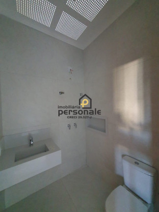 Imagem Imóvel com 3 Quartos à Venda, 156 m² em Campos Do Conde - Sorocaba Imagem Imóvel com 3 Quartos à Venda, 156 m² em Campos Do Conde - Sorocaba