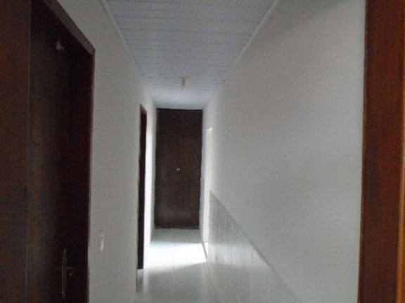 Imagem Cobertura com 5 Quartos à Venda, 162 m² em Engenho Velho De Brotas - Salvador