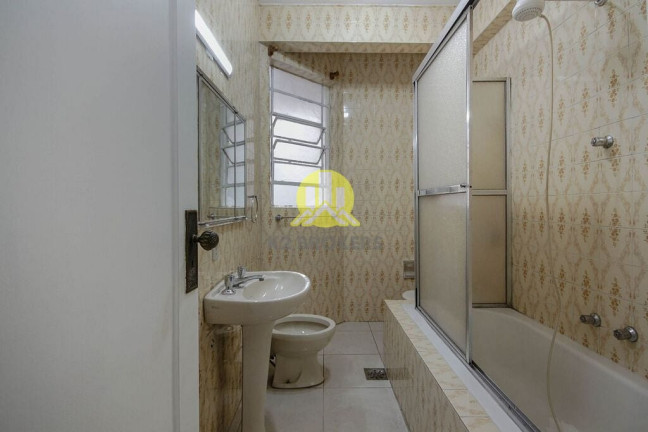 Imagem Apartamento com 2 Quartos à Venda, 113 m² em Cerqueira César - São Paulo Imagem Apartamento com 2 Quartos à Venda, 113 m² em Cerqueira César - São Paulo