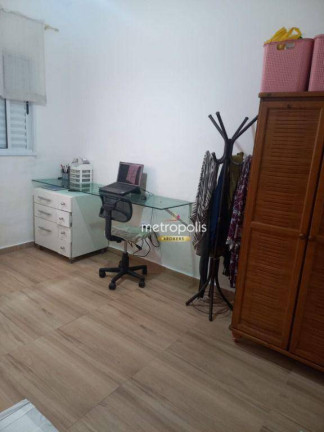 Imagem Apartamento com 2 Quartos à Venda, 47 m² em Jardim Rio Praia - Bertioga Imagem Apartamento com 2 Quartos à Venda, 47 m² em Jardim Rio Praia - Bertioga