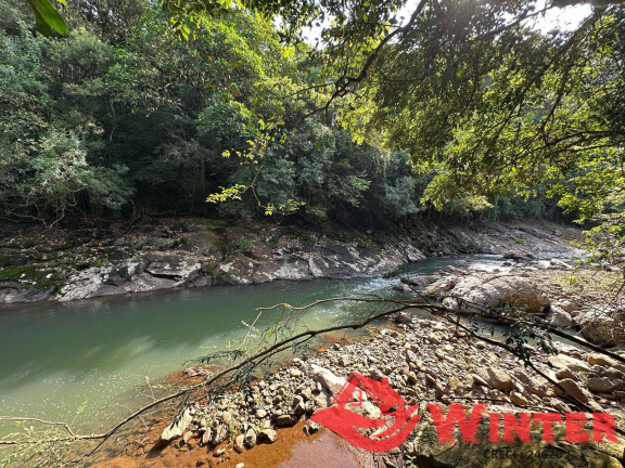 Imagem Terreno à Venda, 1.779 m² em Linha Neis - São Vendelino Imagem Terreno à Venda, 1.779 m² em Linha Neis - São Vendelino