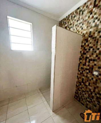 Imagem Casa com 2 Quartos à Venda, 115 m² em Umuarama - Ubatuba Imagem Casa com 2 Quartos à Venda, 115 m² em Umuarama - Ubatuba