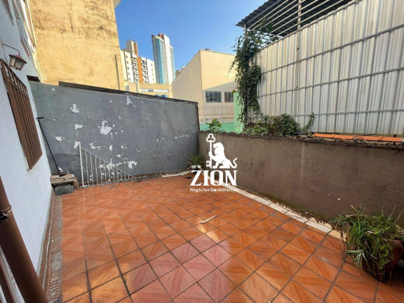 Imagem Sobrado com 3 Quartos à Venda, 400 m² em água Fria - São Paulo