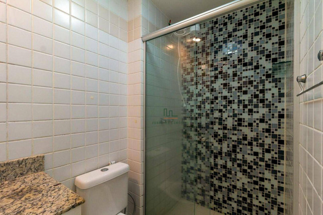Imagem Apartamento com 2 Quartos à Venda, 79 m² em Santa Rosa - Niterói