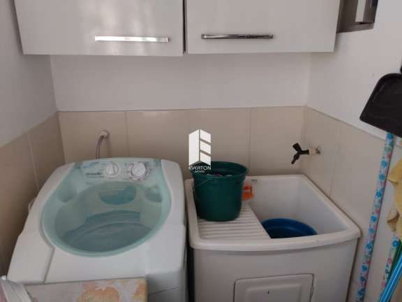 Imagem Apartamento com 3 Quartos à Venda,  em Centro - Santa Maria