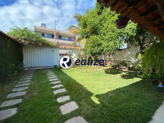 Imagem Casa com 10 Quartos à Venda, 415 m² em Praia Do Morro - Guarapari Imagem Casa com 10 Quartos à Venda, 415 m² em Praia Do Morro - Guarapari