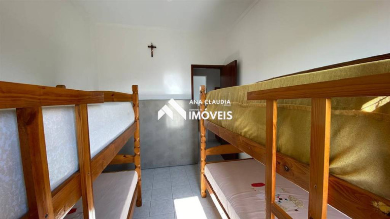 Imagem Apartamento com 2 Quartos à Venda, 107 m² em Balneario Costa Do Sol - Mongagua