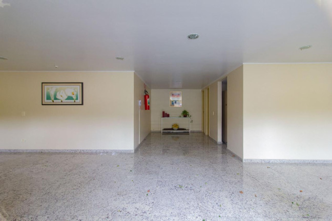 Imagem Apartamento com 3 Quartos à Venda, 131 m² em Jardim América - São Paulo Imagem Apartamento com 3 Quartos à Venda, 131 m² em Jardim América - São Paulo