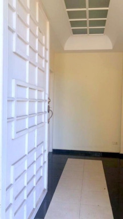 Imagem Casa com 3 Quartos à Venda, 450 m² em Vila Lisboa - Carapicuíba Imagem Casa com 3 Quartos à Venda, 450 m² em Vila Lisboa - Carapicuíba