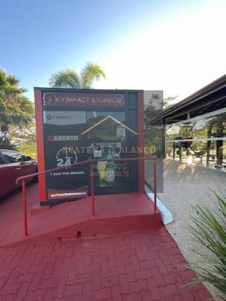 Imagem Terreno em Condomínio à Venda, 250 m² em Condomínio Sunlake - Sorocaba Imagem Terreno em Condomínio à Venda, 250 m² em Condomínio Sunlake - Sorocaba