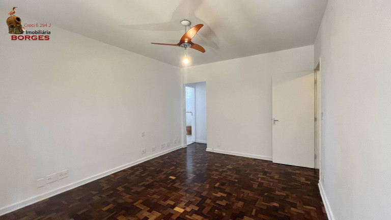 Imagem Casa com 3 Quartos para Alugar, 200 m² em Moema - São Paulo Imagem Casa com 3 Quartos para Alugar, 200 m² em Moema - São Paulo