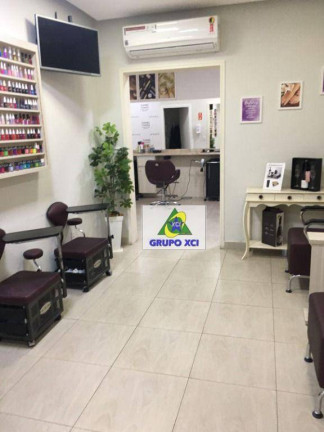 Imagem Sala Comercial para Alugar, 330 m² em Jardim Das Oliveiras - Campinas Imagem Sala Comercial para Alugar, 330 m² em Jardim Das Oliveiras - Campinas