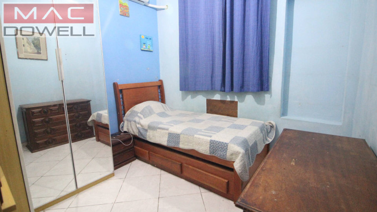 Imagem Apartamento com 3 Quartos à Venda, 86 m² em Icaraí / Niterói / Rj - Niterói Imagem Apartamento com 3 Quartos à Venda, 86 m² em Icaraí / Niterói / Rj - Niterói