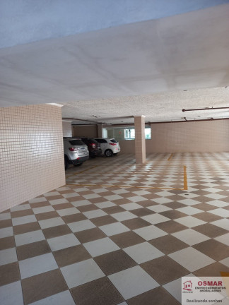 Imagem Imóvel com 2 Quartos à Venda, 87 m² em Aviação - Praia Grande Imagem Imóvel com 2 Quartos à Venda, 87 m² em Aviação - Praia Grande