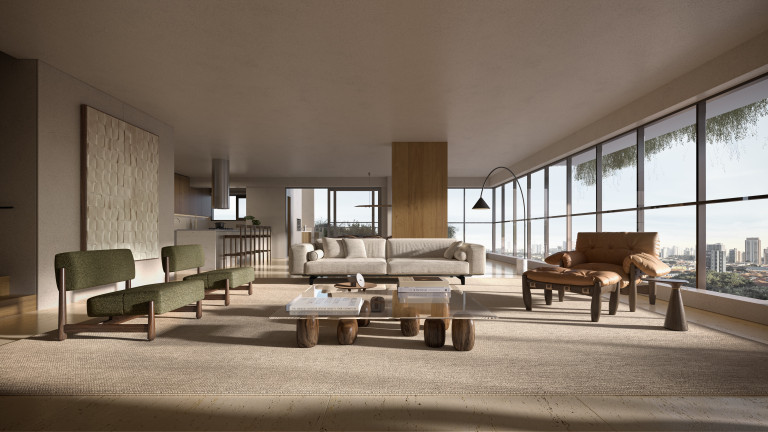 Imagem Imóvel com 4 Quartos à Venda, 295 m² em Petrópolis - Porto Alegre Imagem Imóvel com 4 Quartos à Venda, 295 m² em Petrópolis - Porto Alegre