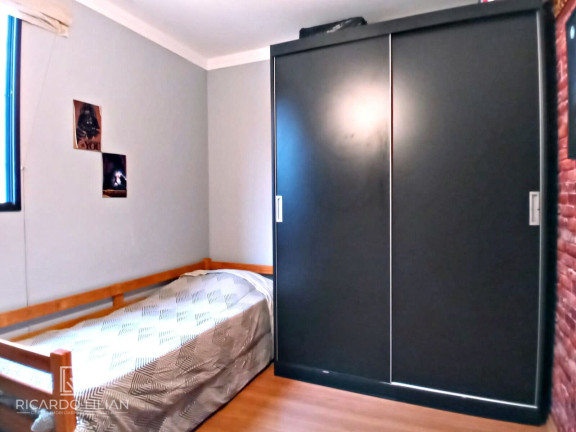 Imagem Apartamento com 3 Quartos à Venda, 84 m² em Jardim Santa Cruz (sacomã) - São Paulo Imagem Apartamento com 3 Quartos à Venda, 84 m² em Jardim Santa Cruz (sacomã) - São Paulo