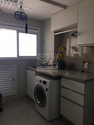 Imagem Apartamento com 3 Quartos à Venda, 216 m² em Jardim São Bento - Jundiaí Imagem Apartamento com 3 Quartos à Venda, 216 m² em Jardim São Bento - Jundiaí