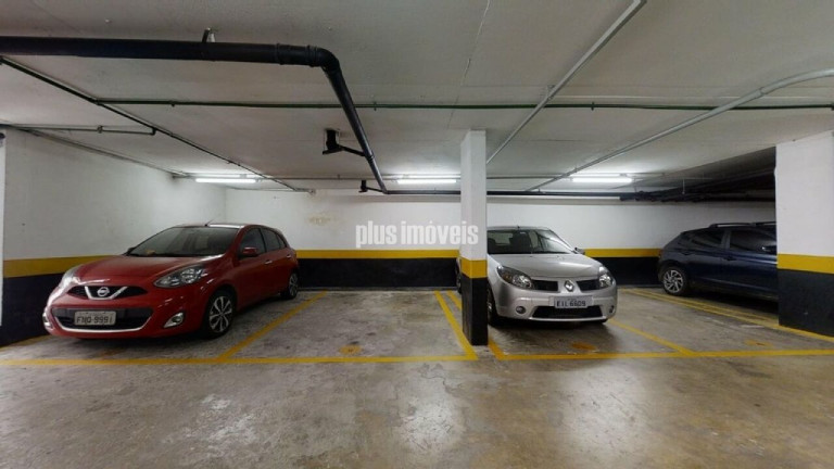 Imagem Apartamento com 2 Quartos à Venda, 163 m² em Brooklin Paulista - São Paulo Imagem Apartamento com 2 Quartos à Venda, 163 m² em Brooklin Paulista - São Paulo