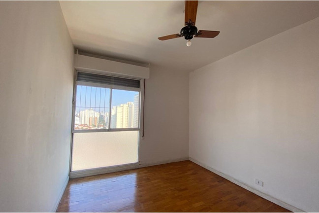 Imagem Apartamento com 3 Quartos à Venda, 115 m²