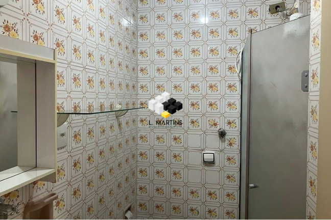 Imagem Apartamento com 1 Quarto à Venda, 32 m² em Bom Fim - Porto Alegre Imagem Apartamento com 1 Quarto à Venda, 32 m² em Bom Fim - Porto Alegre
