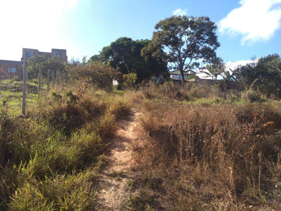 Imagem Terreno à Venda, 402 m² em Vale Das Acácias - Ribeirão Das Neves Imagem Terreno à Venda, 402 m² em Vale Das Acácias - Ribeirão Das Neves