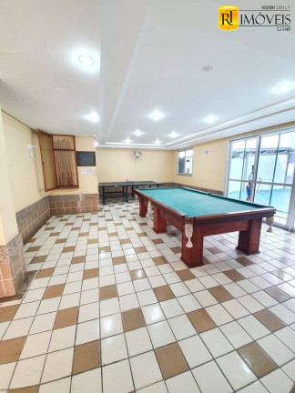 Imagem Apartamento com 3 Quartos à Venda, 154 m² em Vila Nova - Cabo Frio Imagem Apartamento com 3 Quartos à Venda, 154 m² em Vila Nova - Cabo Frio