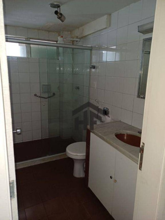 Imagem Apartamento com 3 Quartos à Venda, 140 m² em Torre - Recife