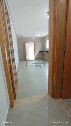 Imagem Sobrado com 3 Quartos à Venda, 130 m² em Umuarama - Osasco Imagem Sobrado com 3 Quartos à Venda, 130 m² em Umuarama - Osasco