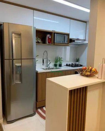 Imagem Apartamento com 2 Quartos à Venda, 42 m² em Vila São João - Guarulhos Imagem Apartamento com 2 Quartos à Venda, 42 m² em Vila São João - Guarulhos