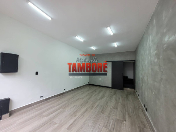 Imagem Imóvel Comercial para Alugar, 96 m² em Condomínio Centro Comercial Alphaville - Barueri Imagem Imóvel Comercial para Alugar, 96 m² em Condomínio Centro Comercial Alphaville - Barueri