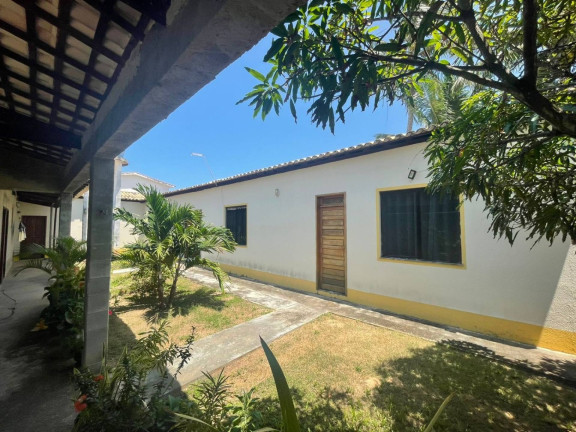 Imagem Casa com 3 Quartos à Venda, 480 m² em Zona De Expansão (aruana) - Aracaju Imagem Casa com 3 Quartos à Venda, 480 m² em Zona De Expansão (aruana) - Aracaju