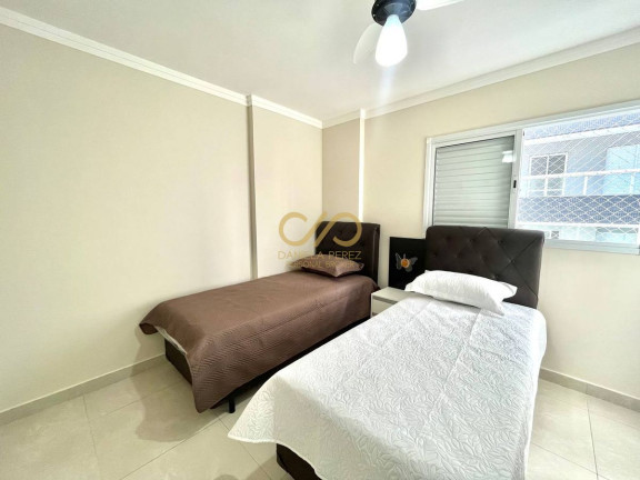 Imagem Apartamento com 2 Quartos à Venda, 75 m² em Boqueirão - Praia Grande Imagem Apartamento com 2 Quartos à Venda, 75 m² em Boqueirão - Praia Grande