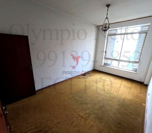 Imagem Apartamento com 2 Quartos à Venda, 107 m² em Higienópolis - São Paulo Imagem Apartamento com 2 Quartos à Venda, 107 m² em Higienópolis - São Paulo