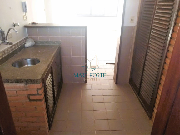 Imagem Apartamento com 2 Quartos à Venda, 89 m² em Itaguá - Ubatuba Imagem Apartamento com 2 Quartos à Venda, 89 m² em Itaguá - Ubatuba