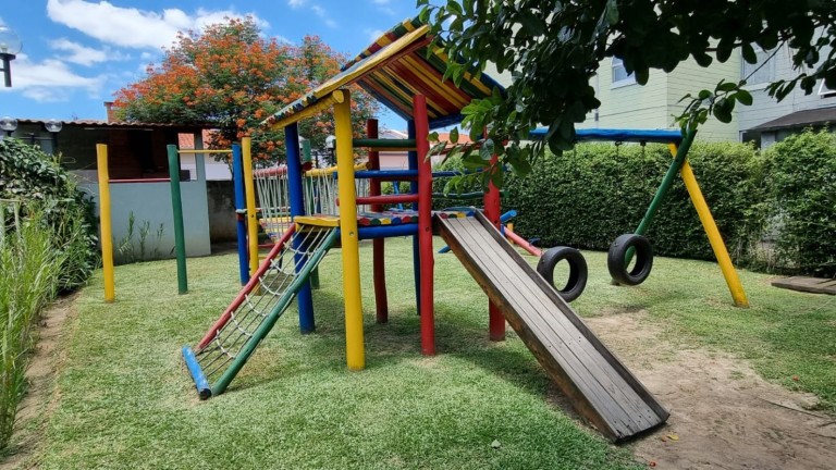 Imagem Apartamento com 2 Quartos à Venda, 54 m² em Estiva - Taubaté Imagem Apartamento com 2 Quartos à Venda, 54 m² em Estiva - Taubaté