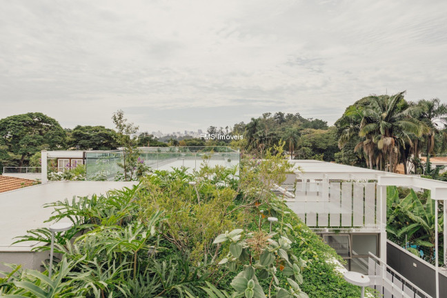 Imagem Imóvel para Alugar, 2.590 m² em Vila Nova Conceição - São Paulo Imagem Imóvel para Alugar, 2.590 m² em Vila Nova Conceição - São Paulo