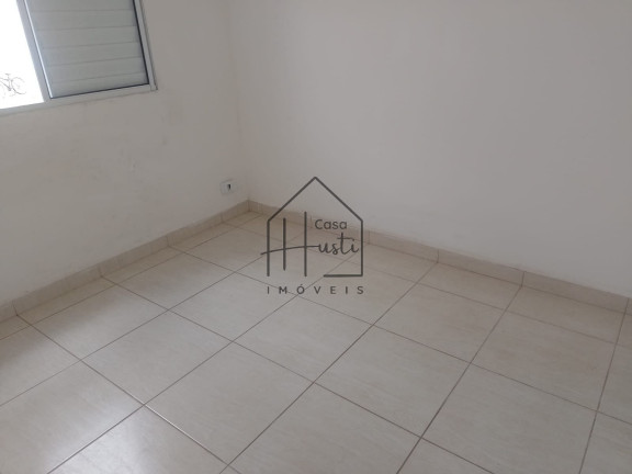Imagem Casa com 3 Quartos à Venda, 50 m² em água Espraiada (caucaia Do Alto) - Cotia